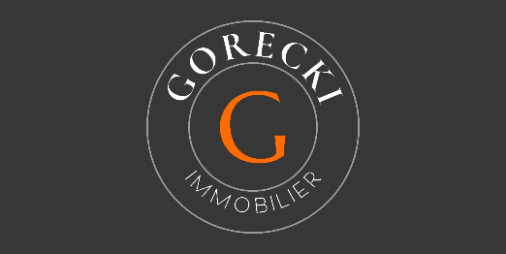 Gorecki Immobilier